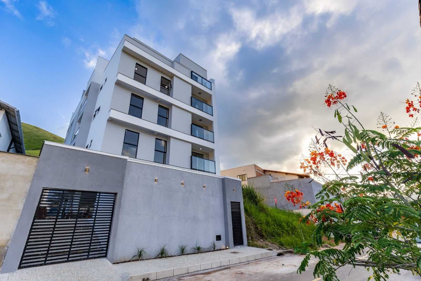 Apartamento, 2 quartos, 53 m² - Foto 27