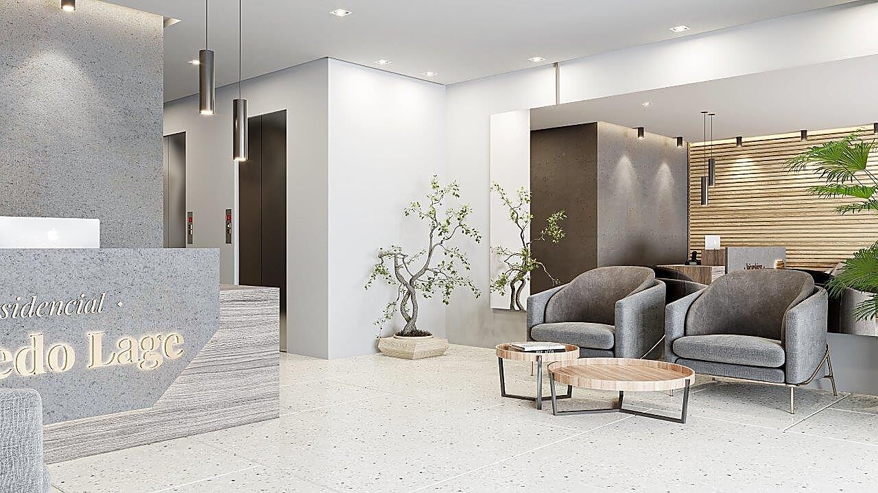 Cobertura, 3 quartos, 154 m² - Foto 34