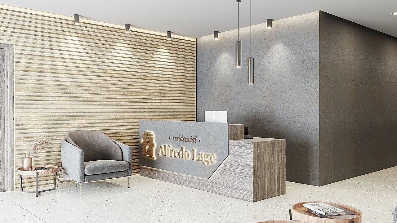 Cobertura, 3 quartos, 154 m² - Foto 35