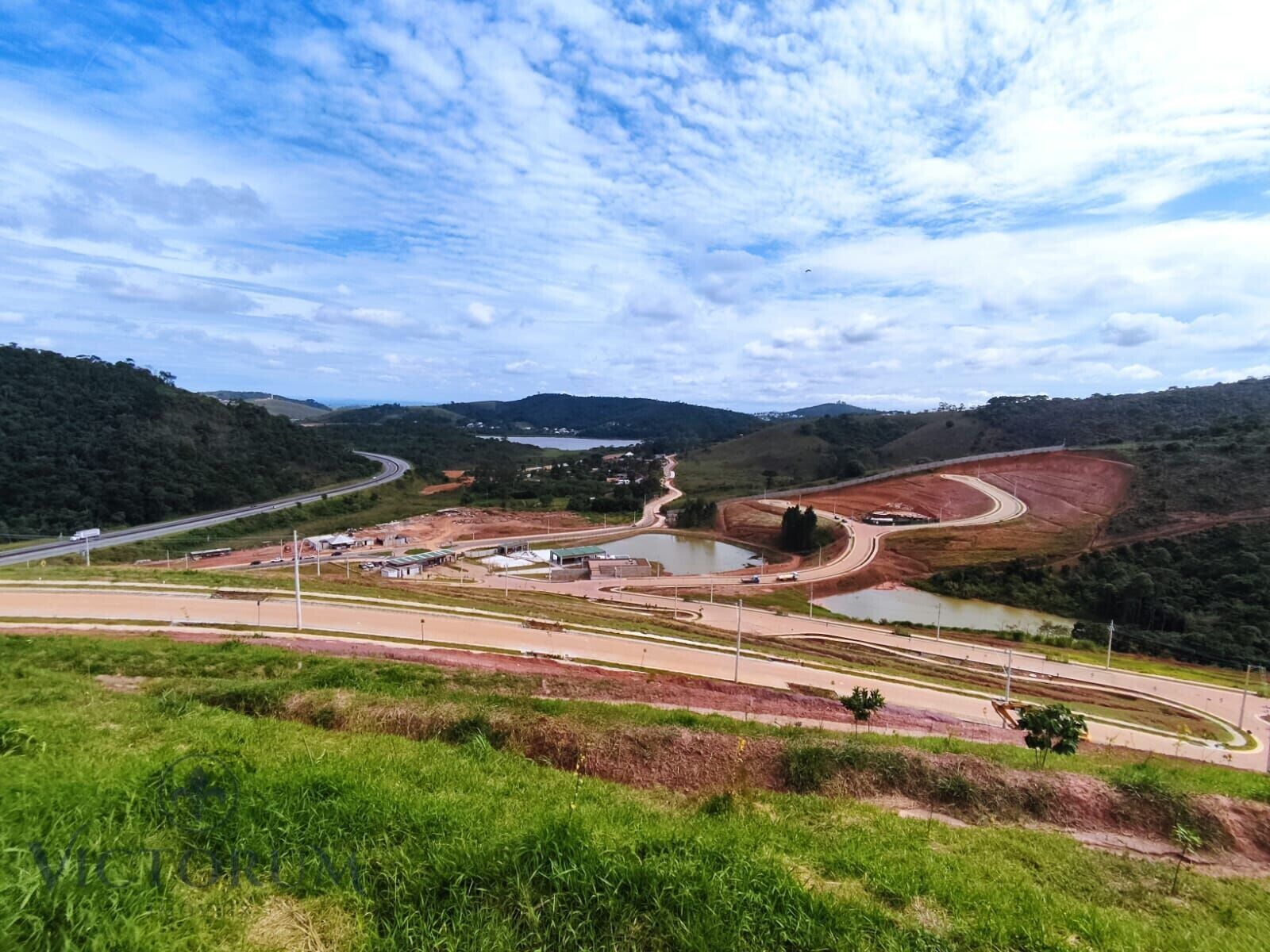 Terreno, 300 m² - Foto 11