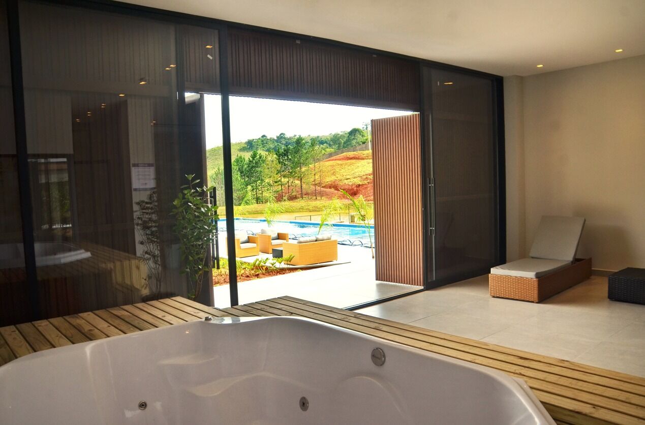Terreno, 300 m² - Foto 22
