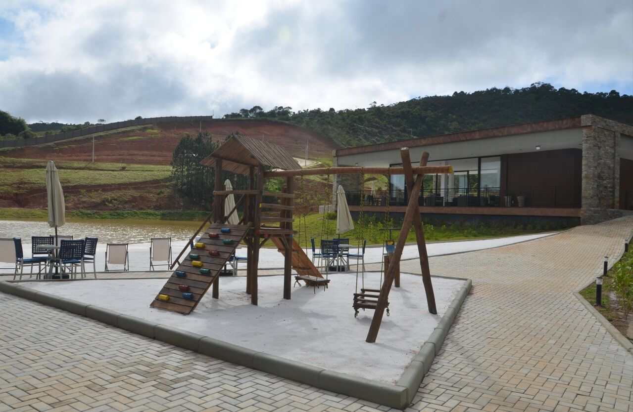 Terreno, 300 m² - Foto 18