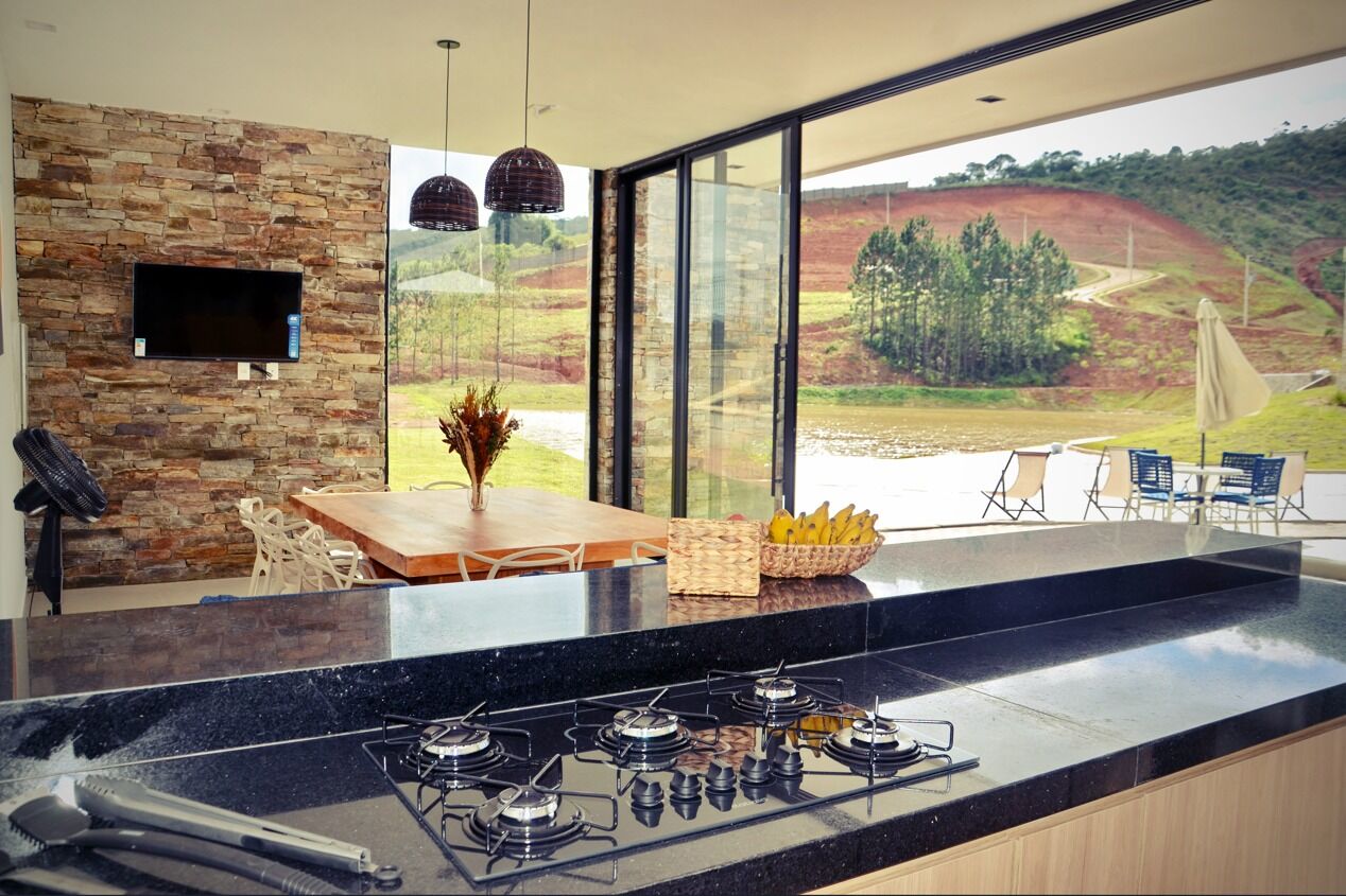 Terreno, 300 m² - Foto 16