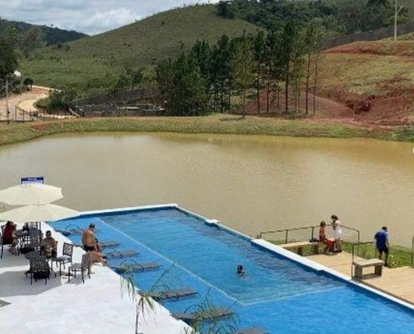 Terreno, 300 m² - Foto 14