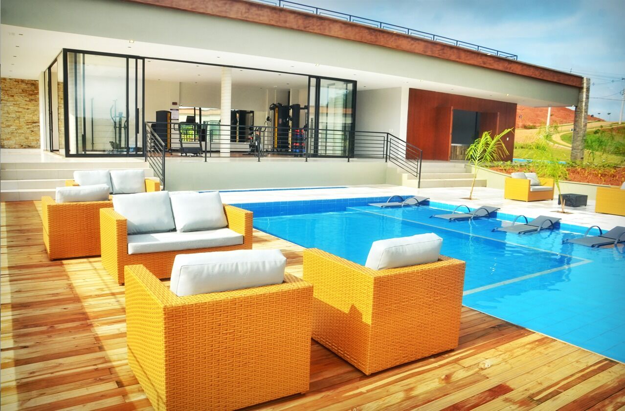 Terreno, 300 m² - Foto 20