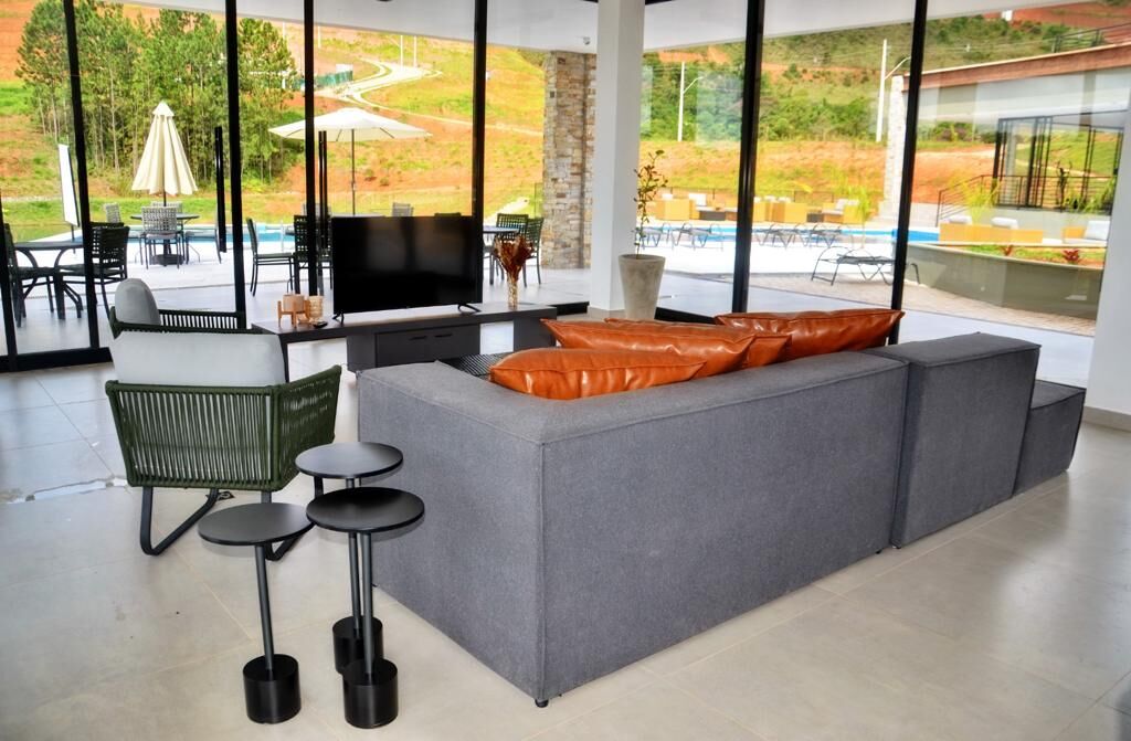 Terreno, 300 m² - Foto 13