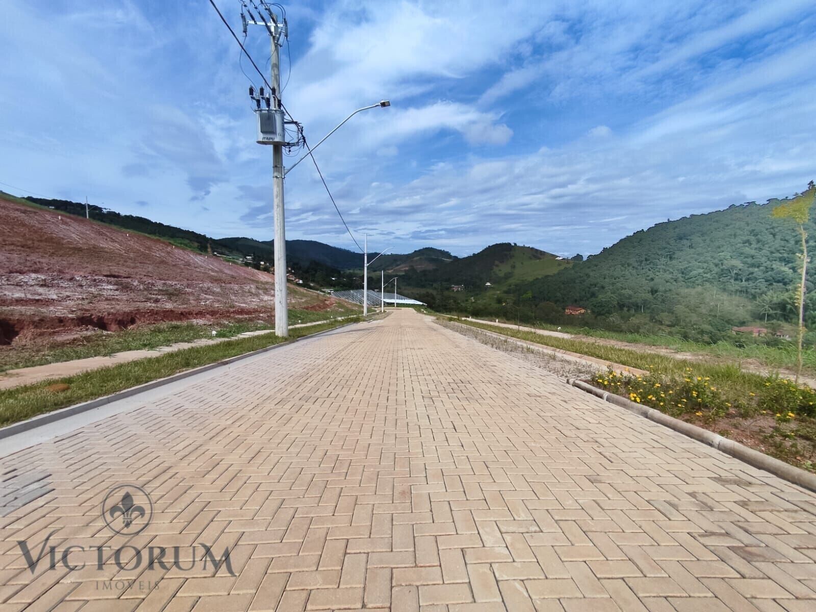 Terreno, 300 m² - Foto 12