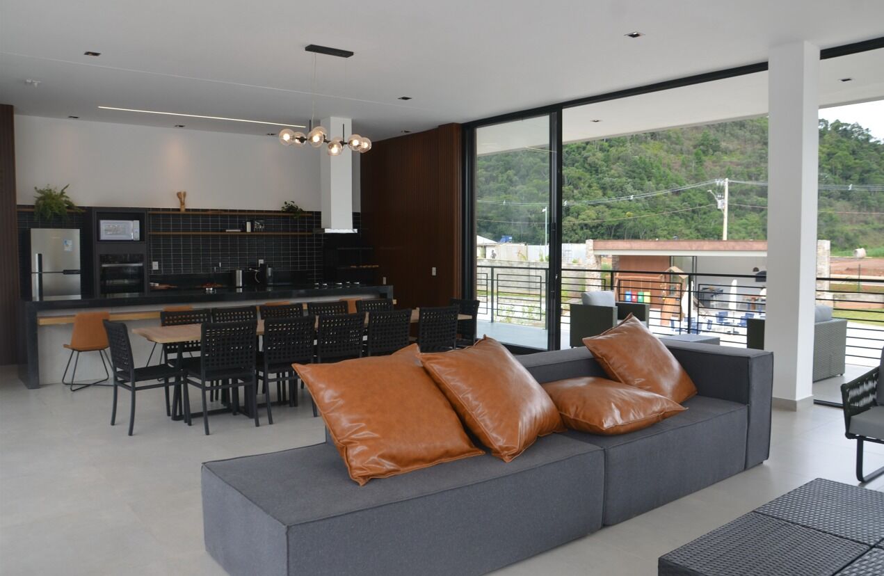 Terreno, 300 m² - Foto 17