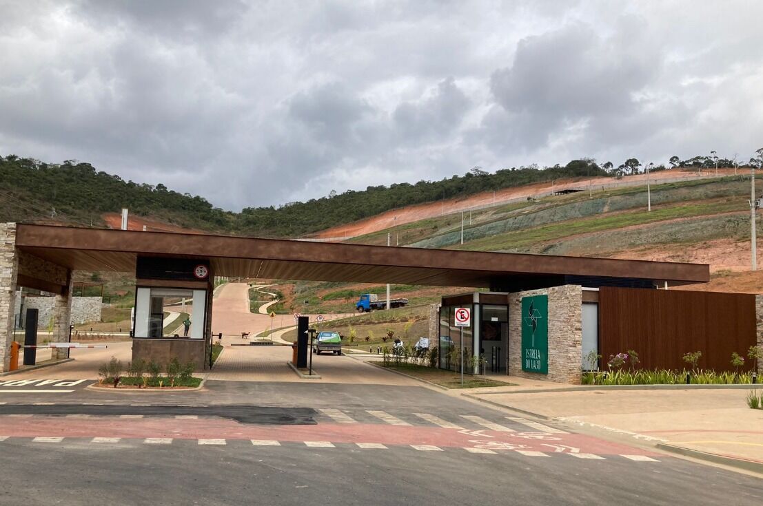 Terreno, 300 m² - Foto 21