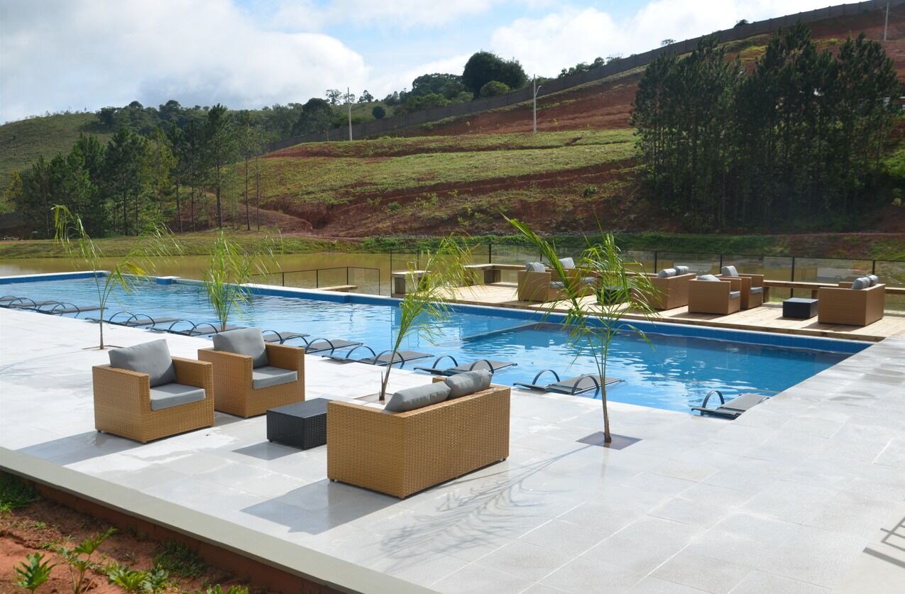 Terreno, 300 m² - Foto 19
