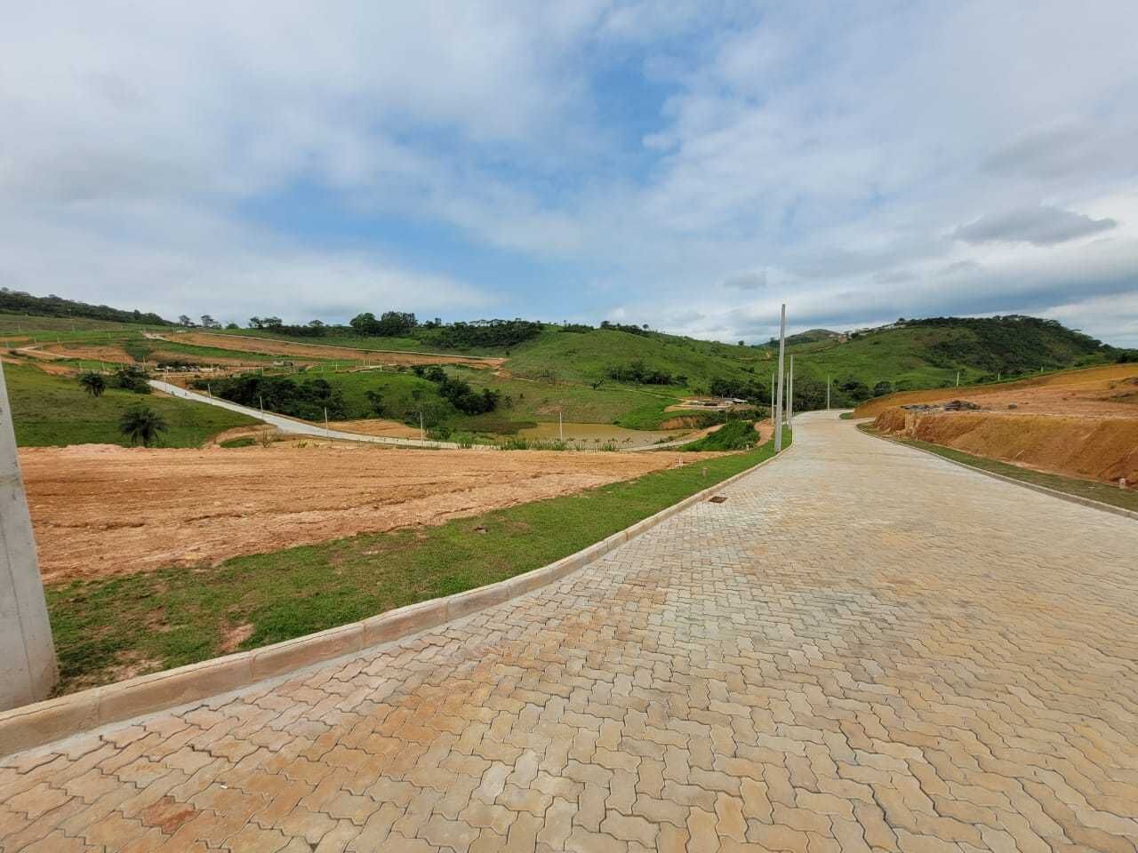 Terreno, 481 m² - Foto 10