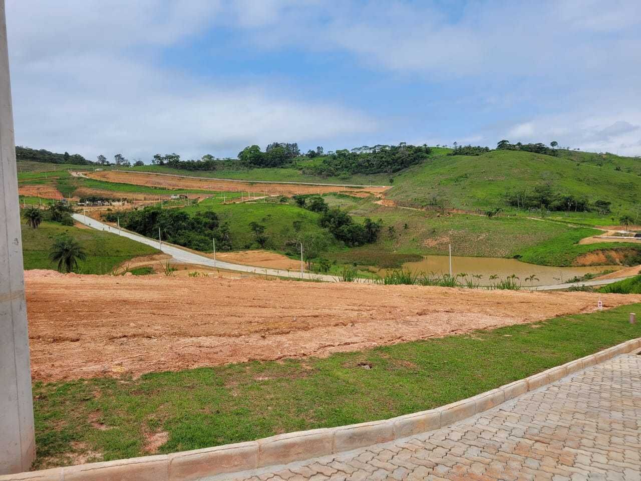 Terreno, 481 m² - Foto 7
