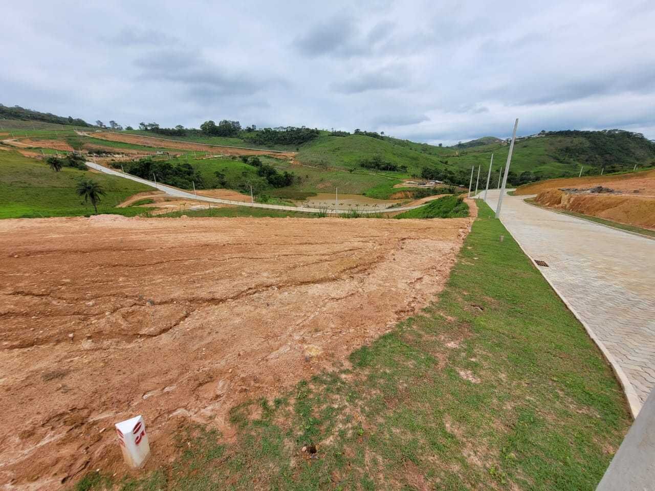 Terreno, 481 m² - Foto 6
