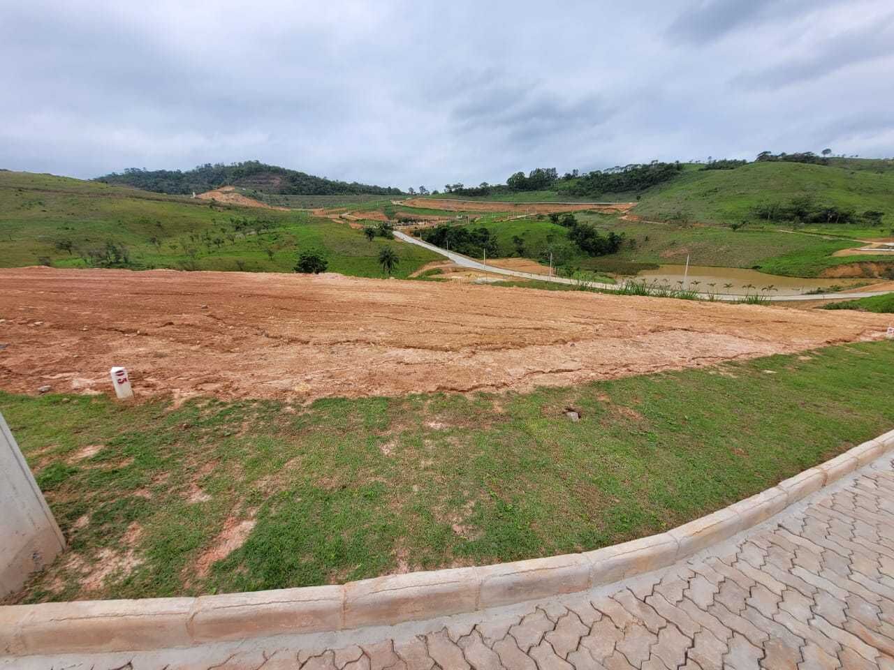 Terreno, 481 m² - Foto 9