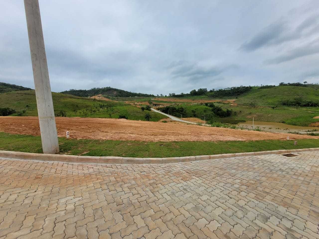 Terreno, 481 m² - Foto 8