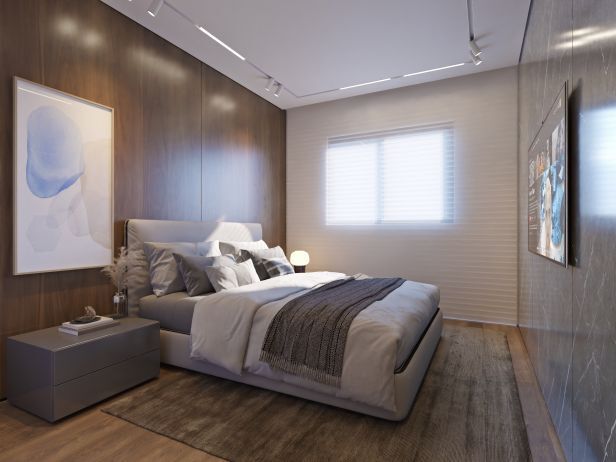Apartamento, 2 quartos, 86 m² - Foto 8