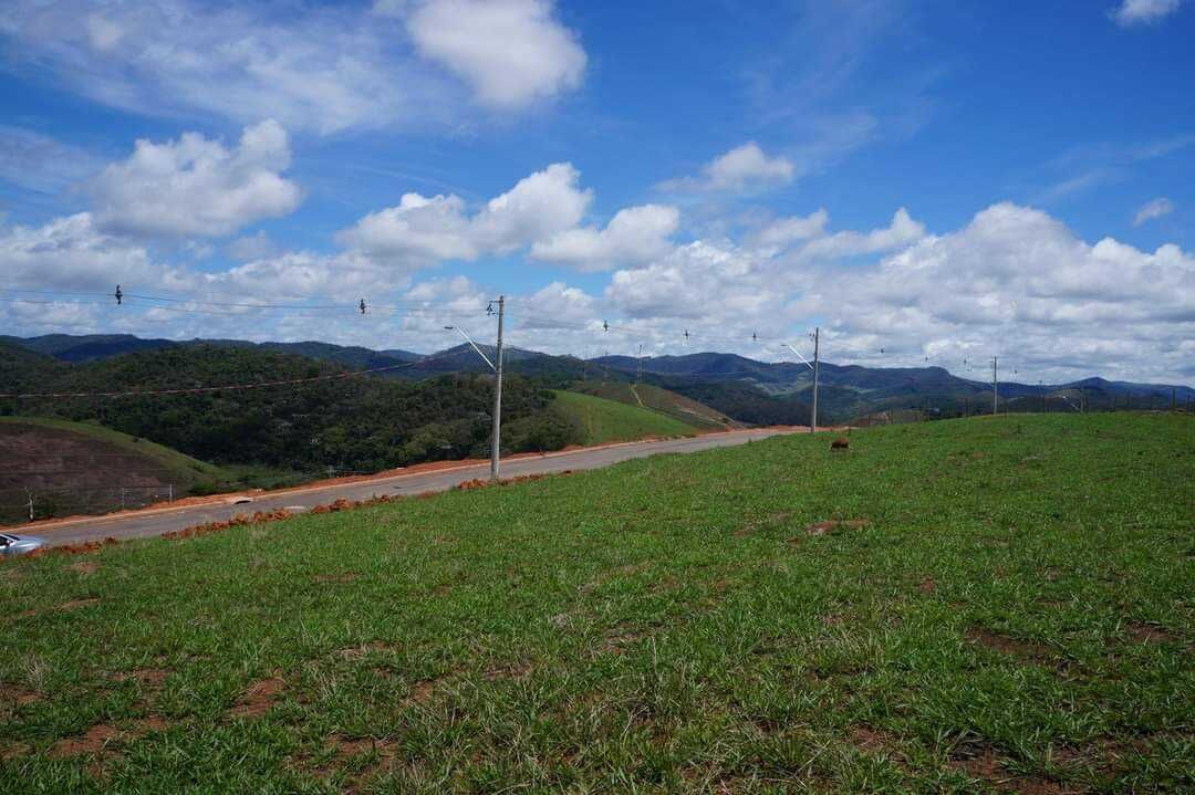 Terreno, 635 m² - Foto 14