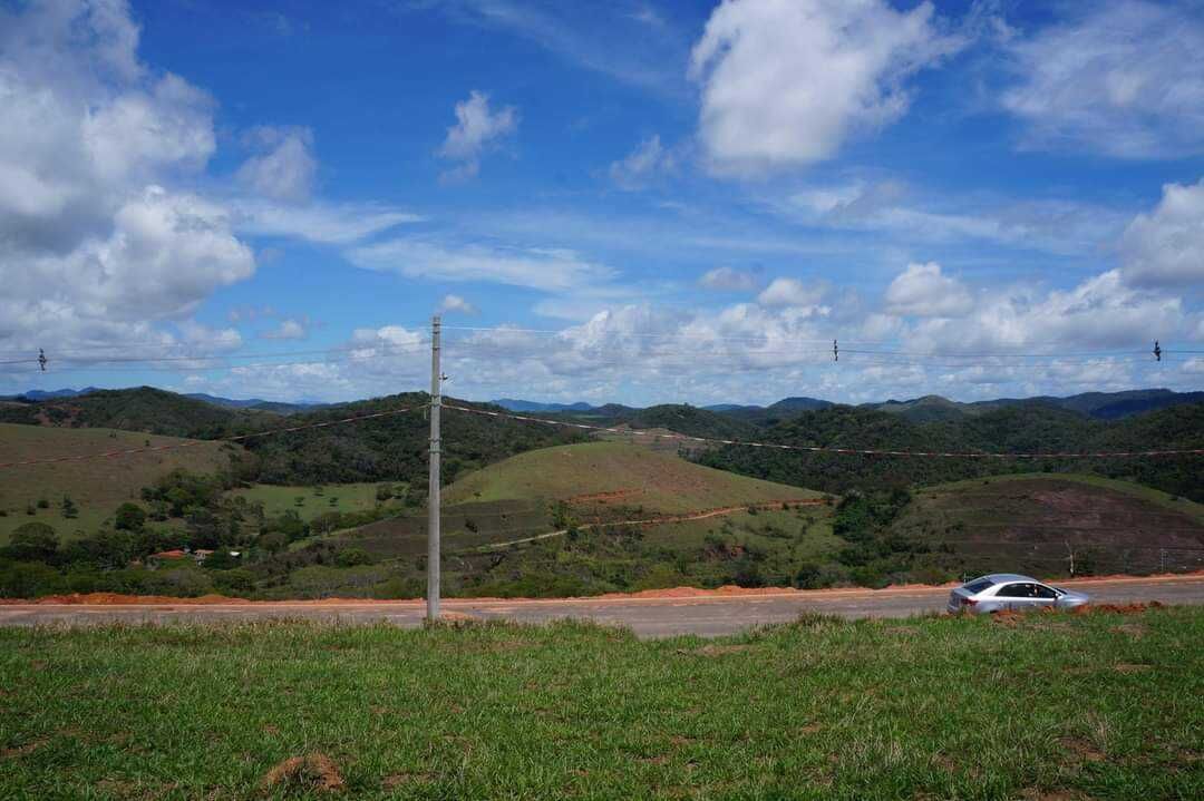 Terreno, 635 m² - Foto 13