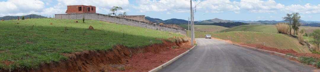 Terreno, 635 m² - Foto 4