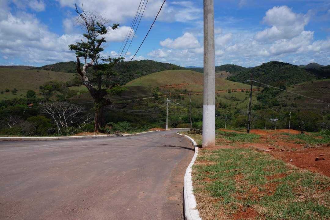 Terreno, 635 m² - Foto 9