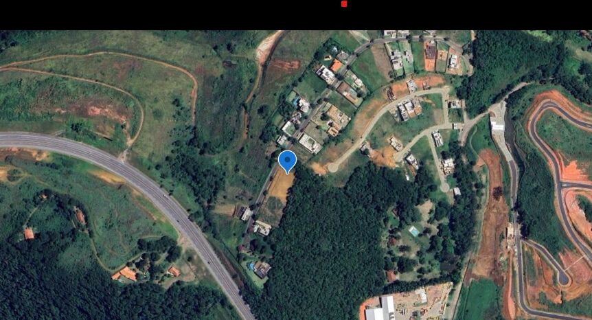 Terreno, 1100 m² - Foto 6