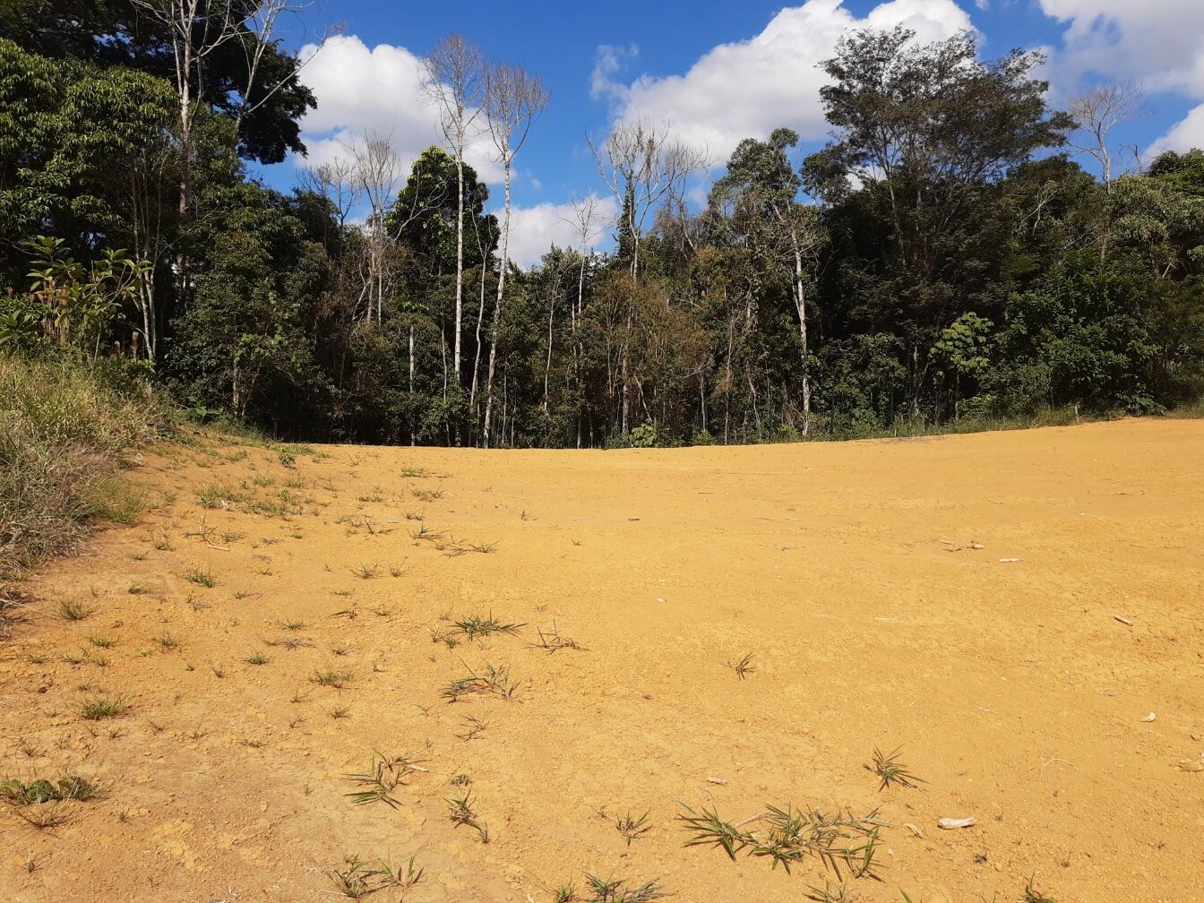 Terreno, 1100 m² - Foto 4