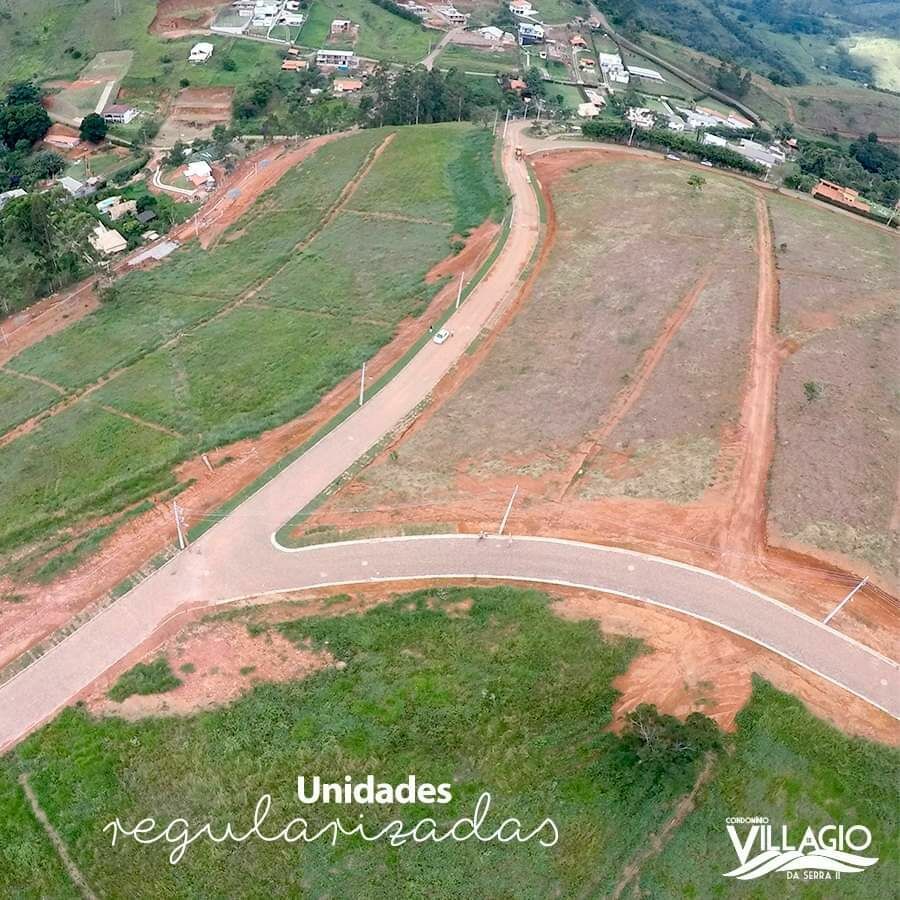 Terreno, 3014 m² - Foto 19