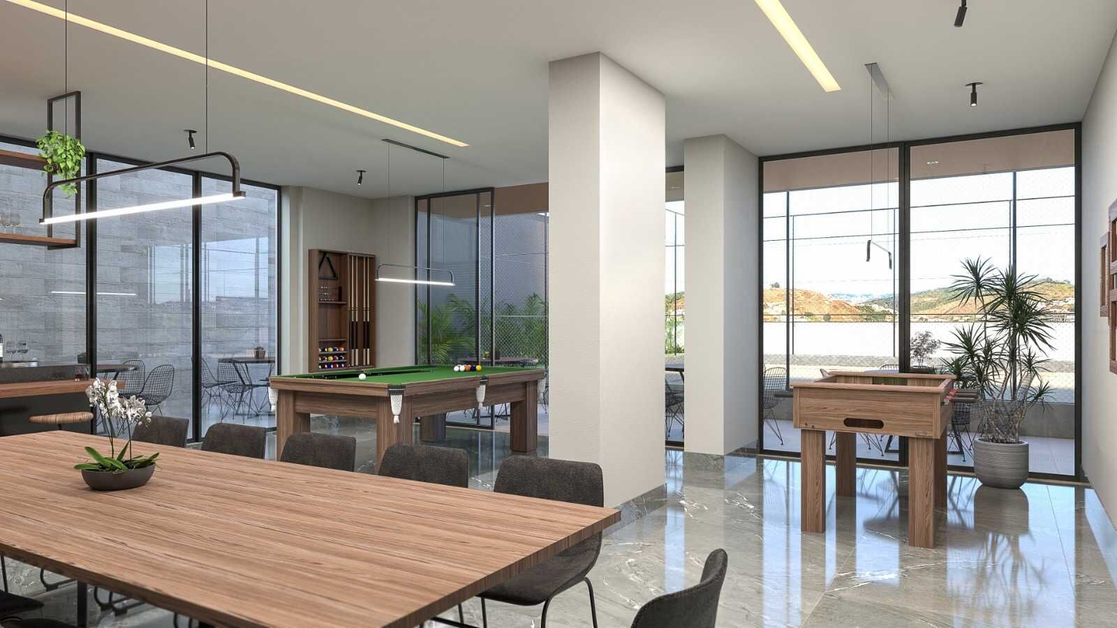 Apartamento, 2 quartos, 78 m² - Foto 10