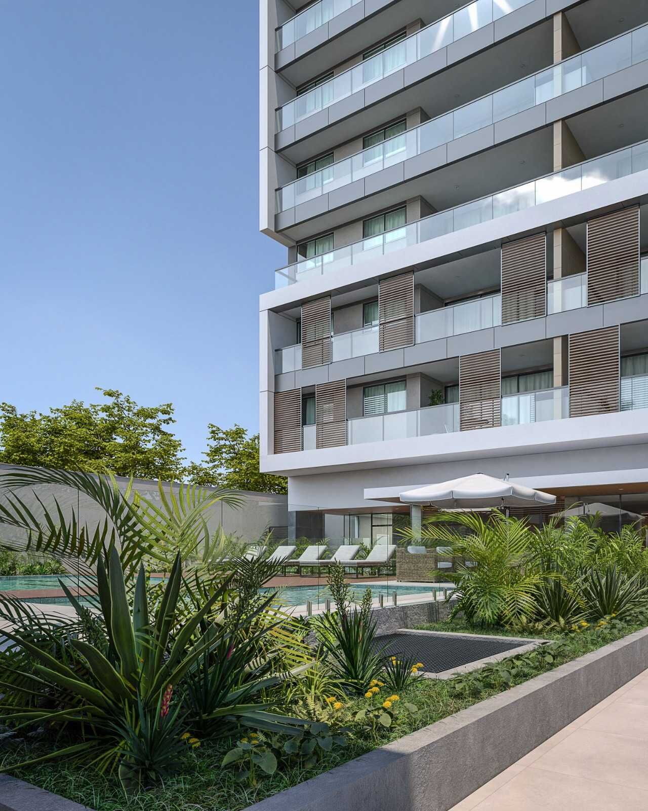Apartamento, 2 quartos, 78 m² - Foto 17