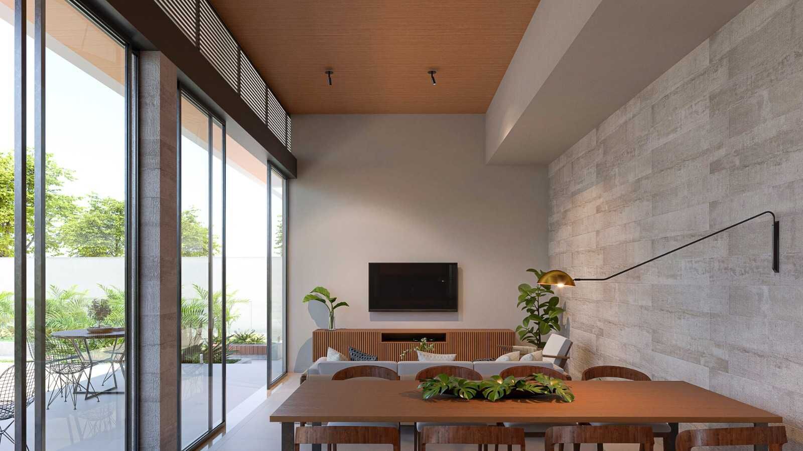 Apartamento, 2 quartos, 78 m² - Foto 11