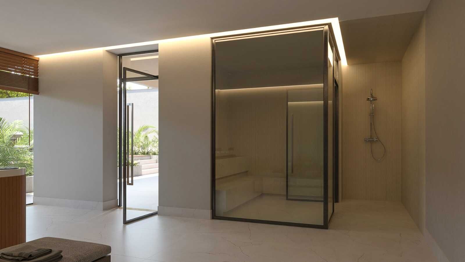 Apartamento, 2 quartos, 78 m² - Foto 22