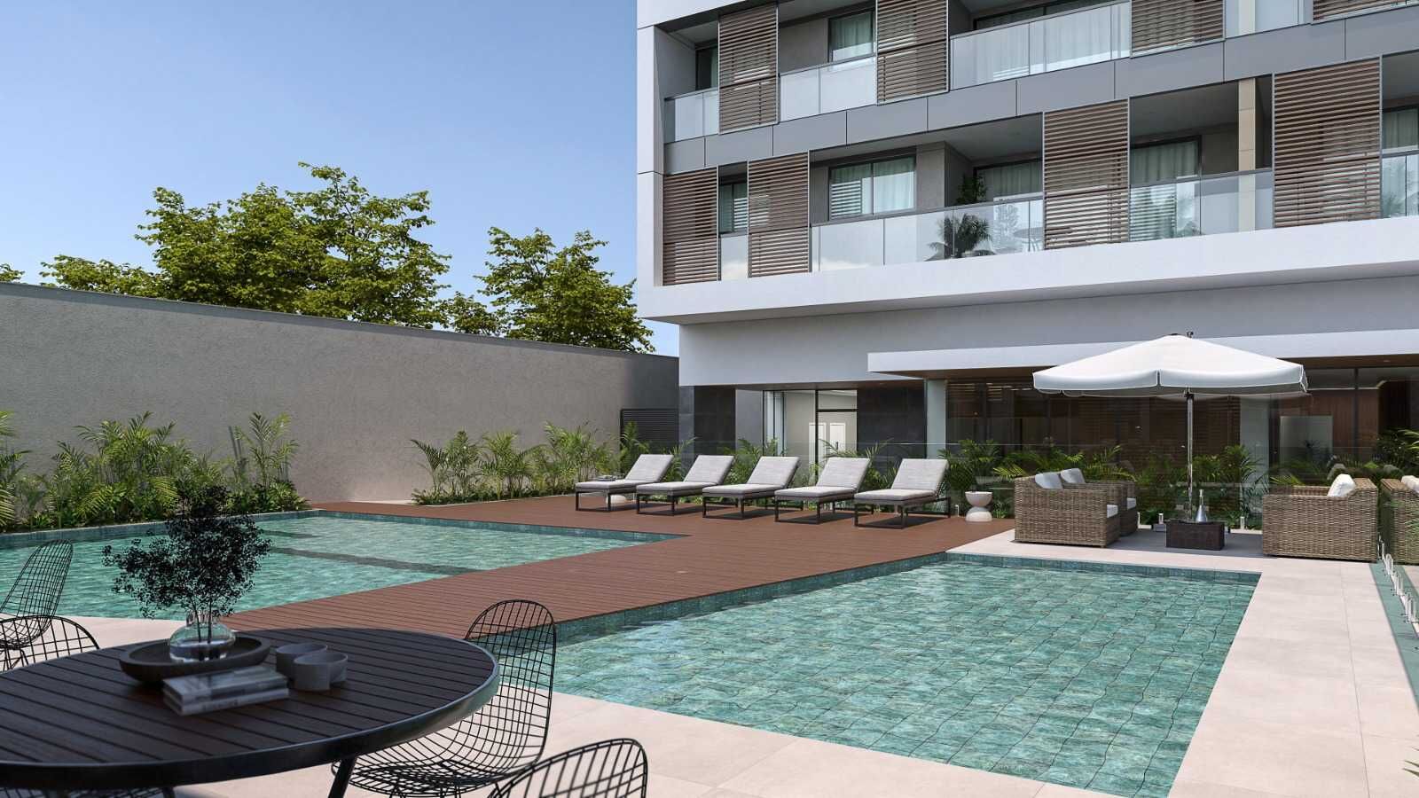 Apartamento, 2 quartos, 78 m² - Foto 12