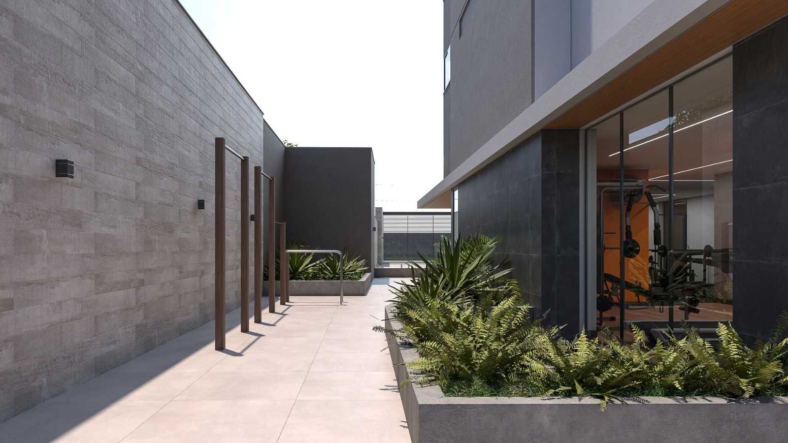 Apartamento, 2 quartos, 78 m² - Foto 7