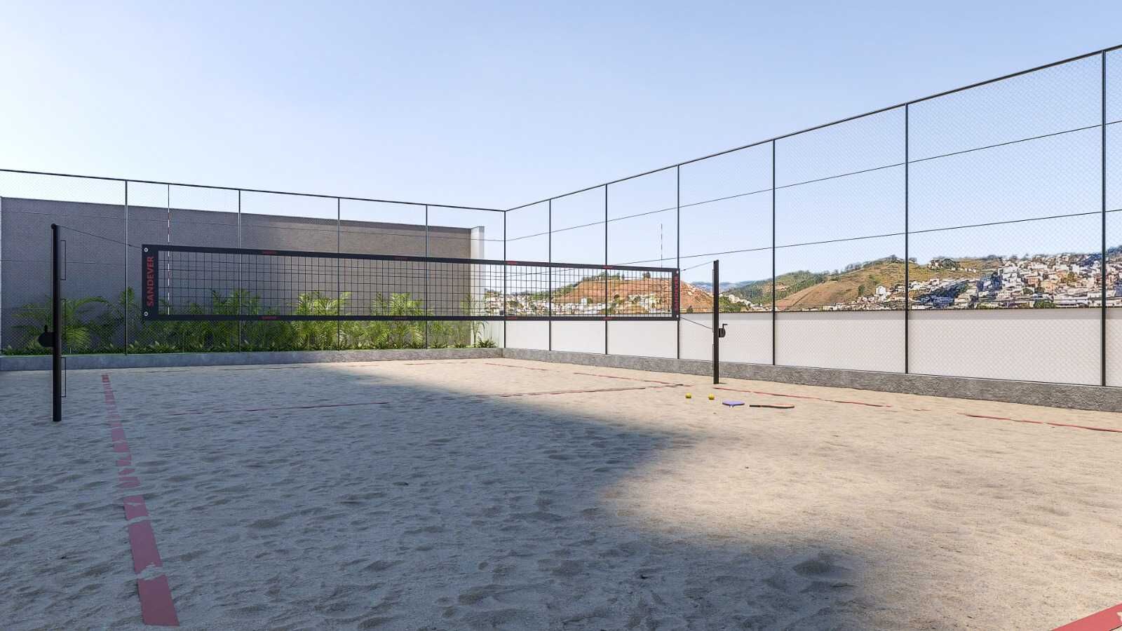 Apartamento, 2 quartos, 78 m² - Foto 21
