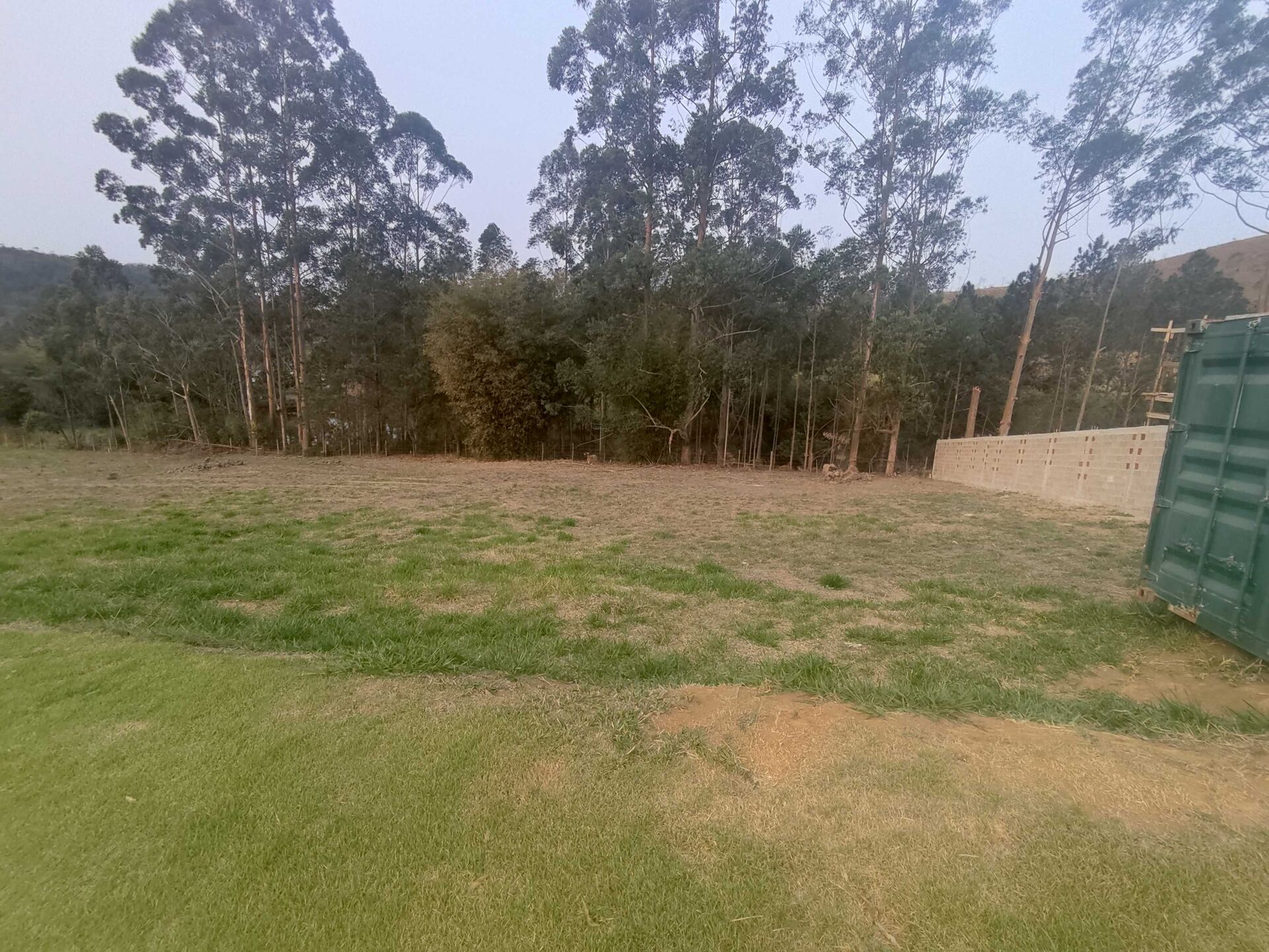 Terreno, 991 m² - Foto 4