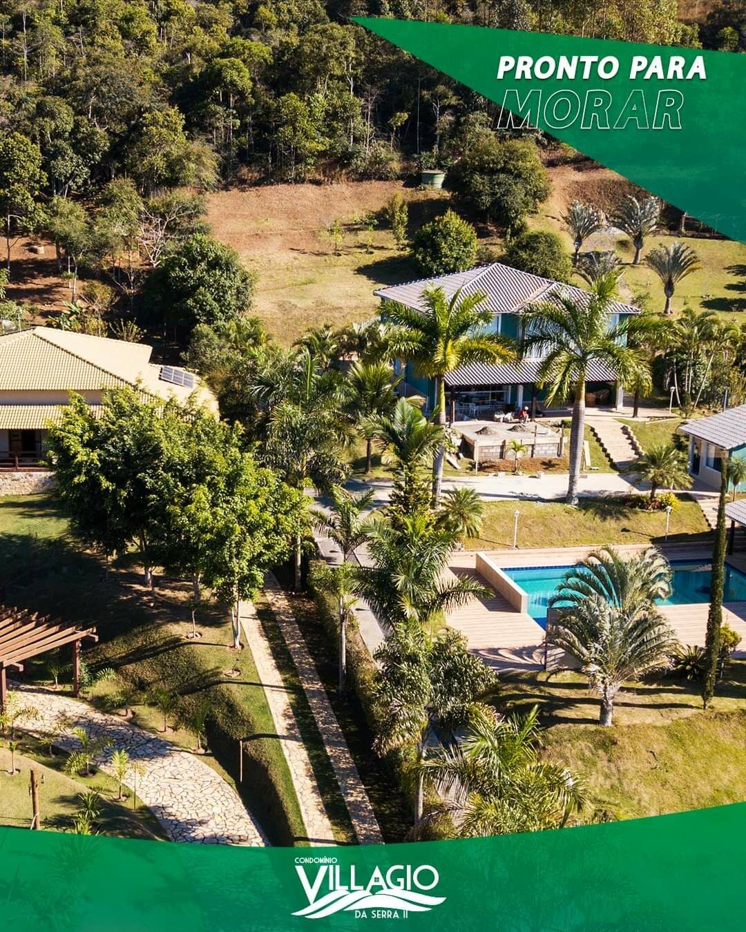 Terreno, 3010 m² - Foto 5
