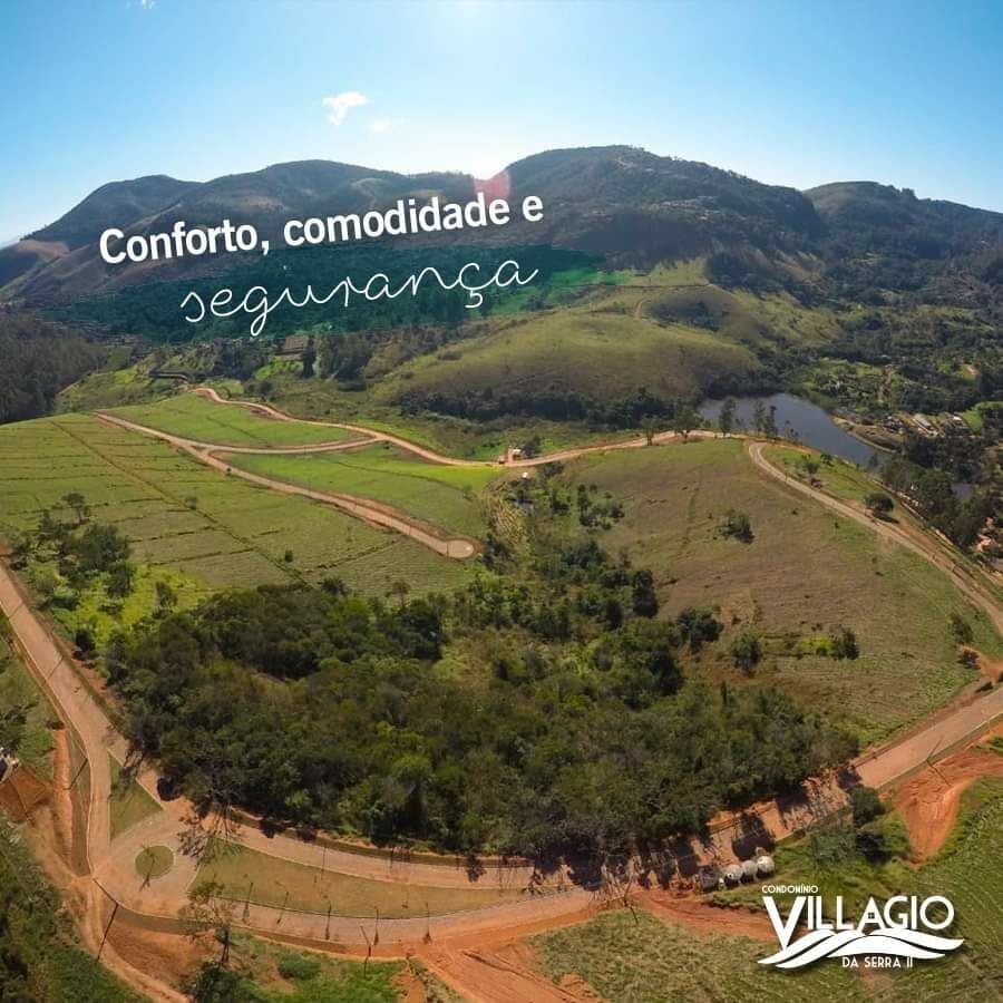 Terreno, 3010 m² - Foto 15