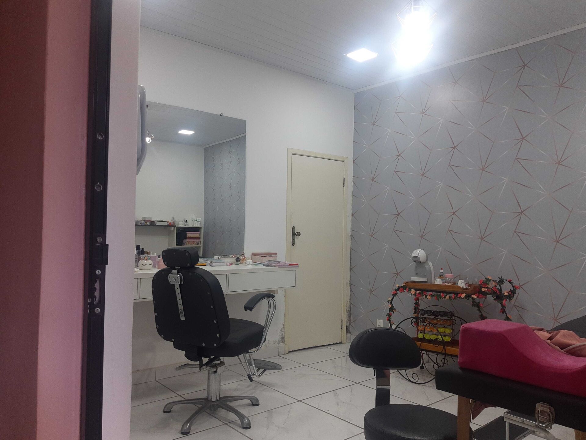Casa, 4 quartos, 700 m² - Foto 28