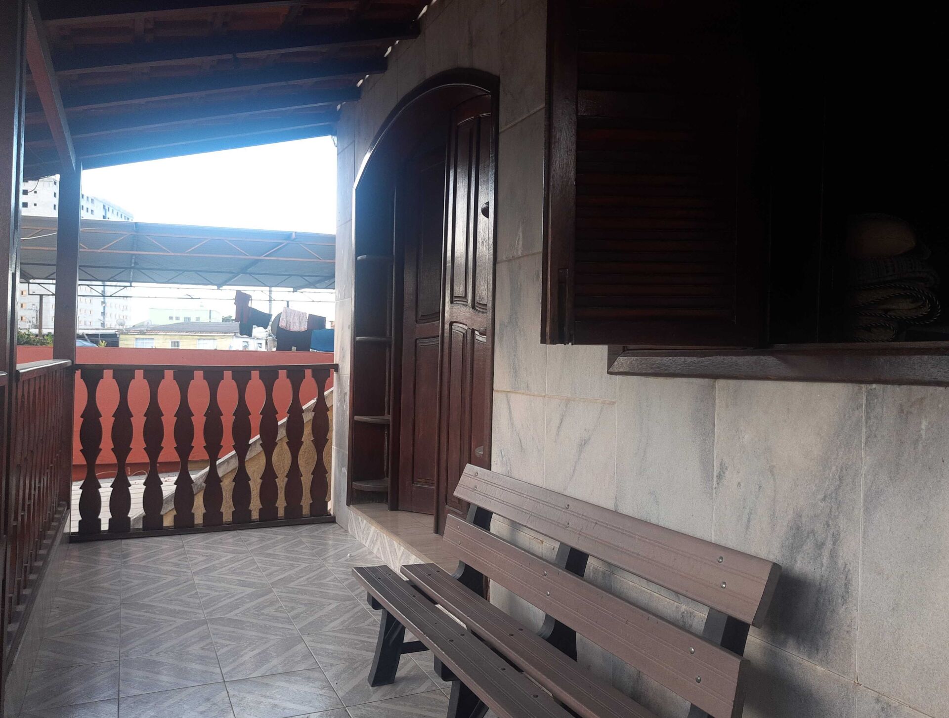Casa, 4 quartos, 700 m² - Foto 18