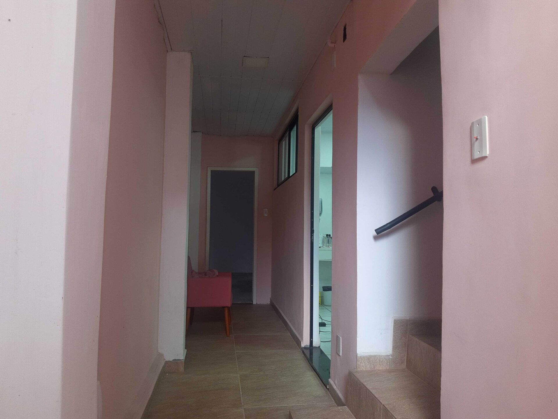 Casa, 4 quartos, 700 m² - Foto 27