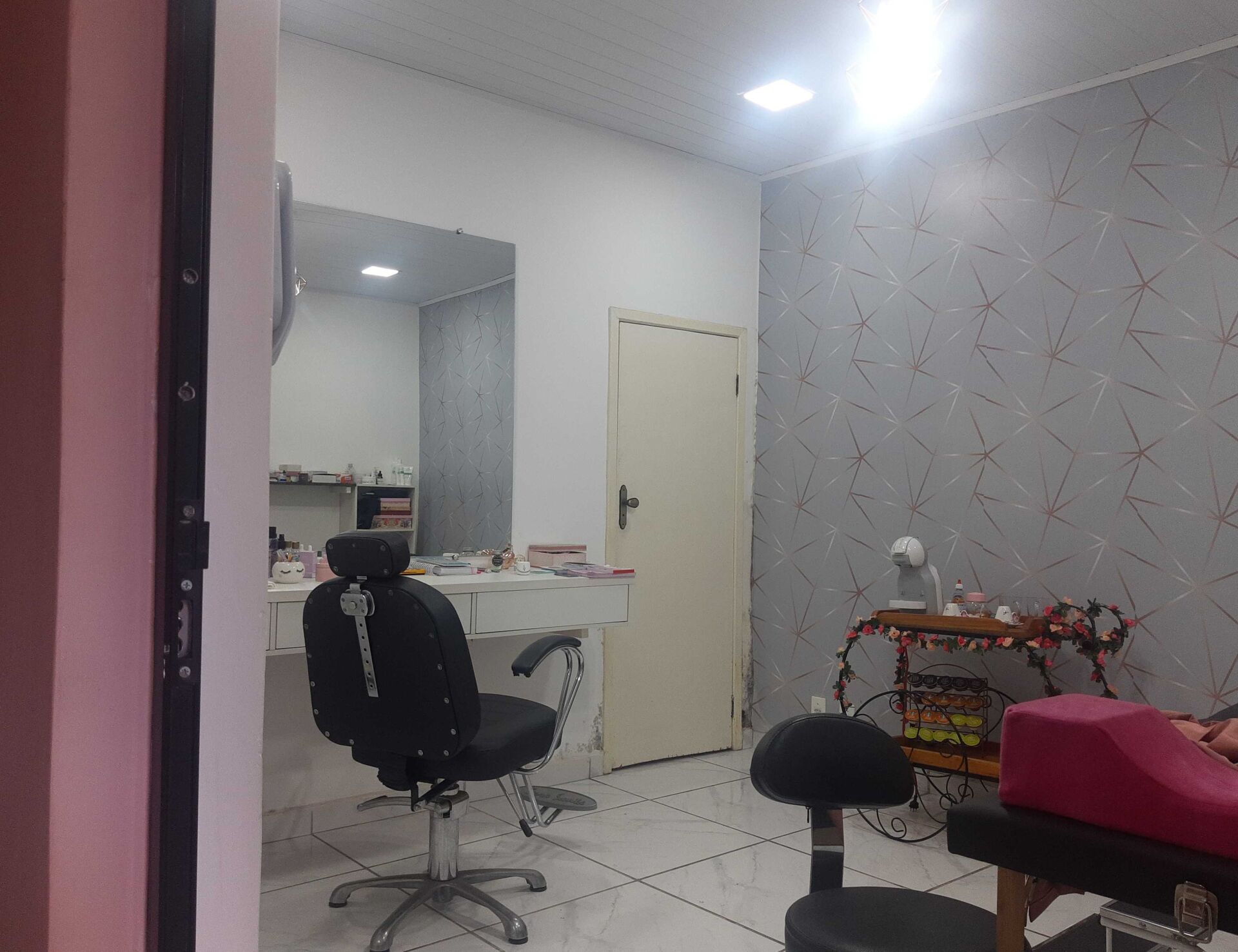 Casa, 4 quartos, 700 m² - Foto 23
