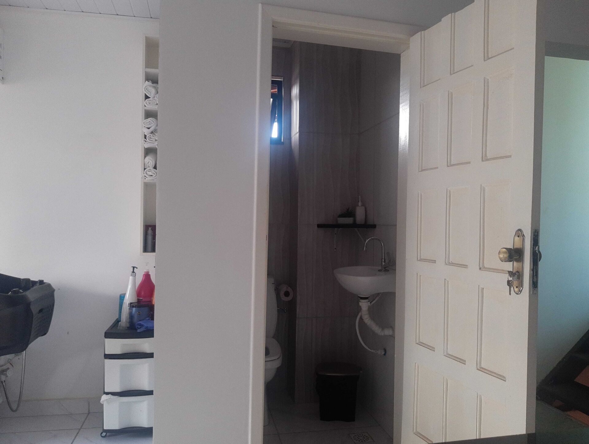 Casa, 4 quartos, 700 m² - Foto 25