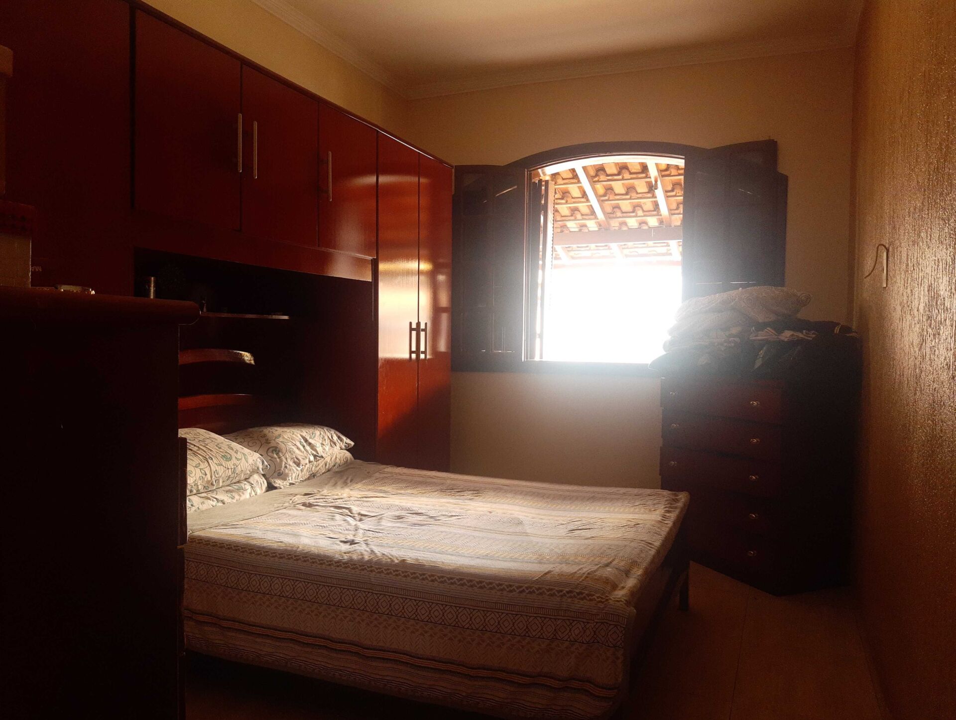 Casa, 4 quartos, 700 m² - Foto 11