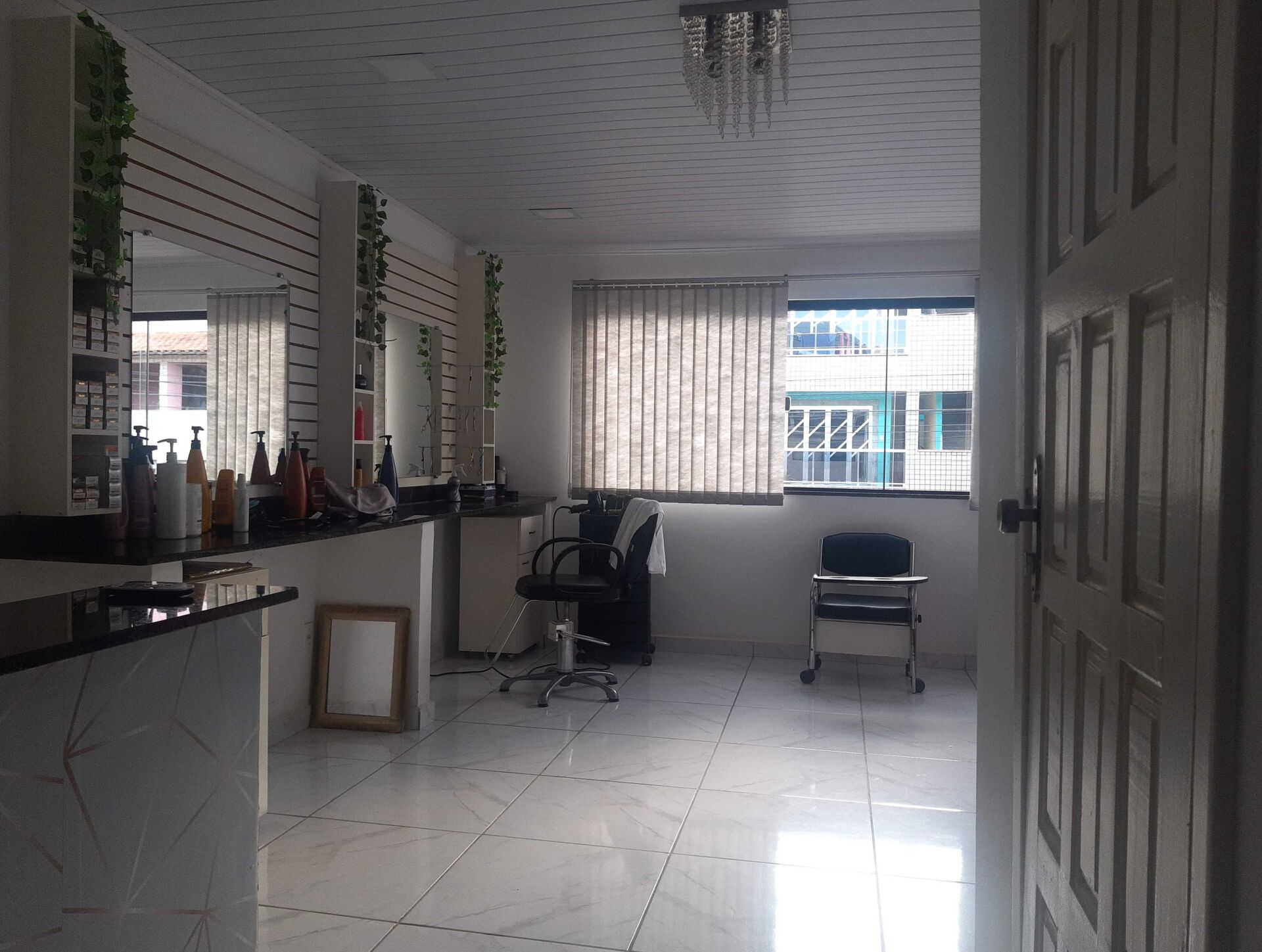 Casa, 4 quartos, 700 m² - Foto 21