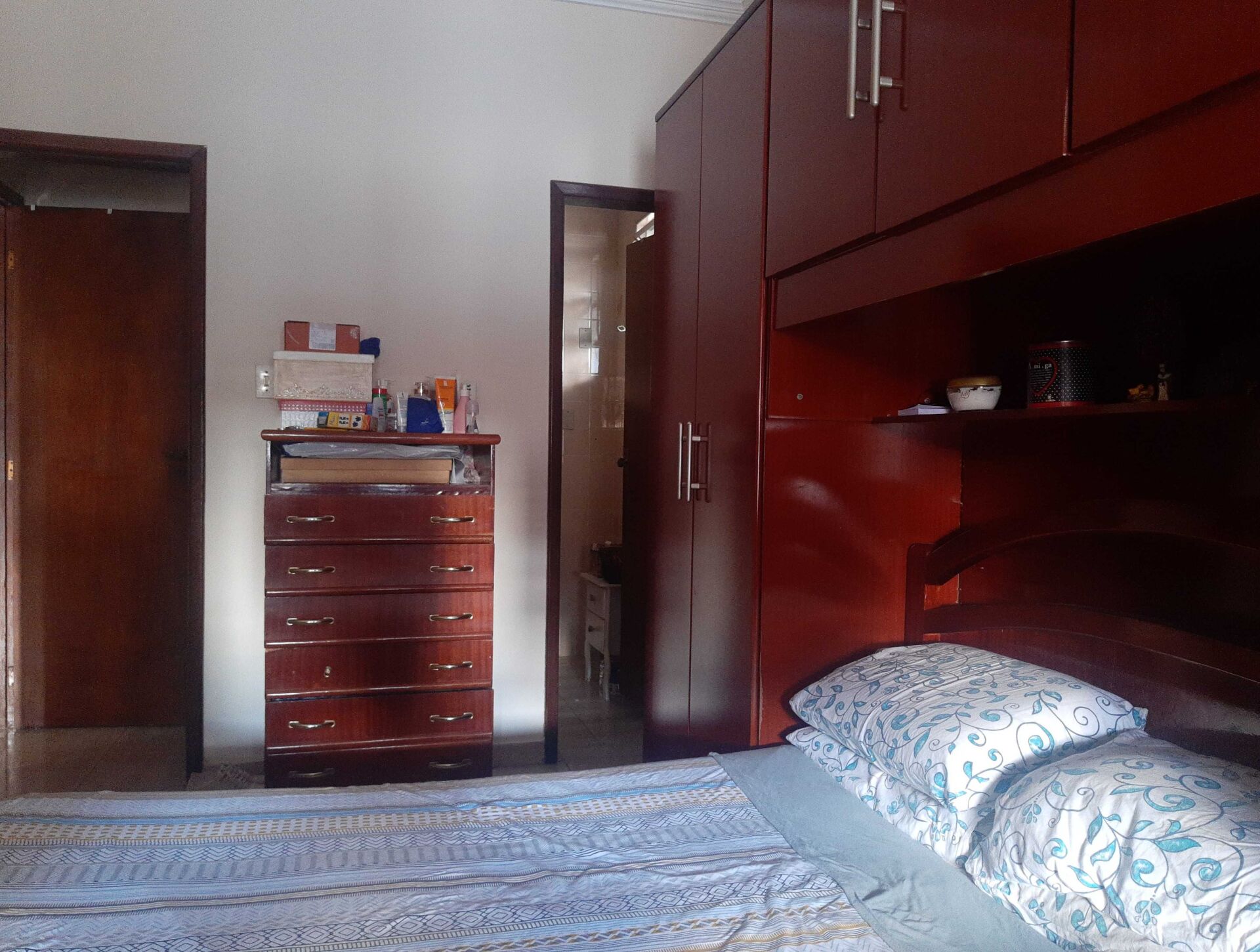 Casa, 4 quartos, 700 m² - Foto 12