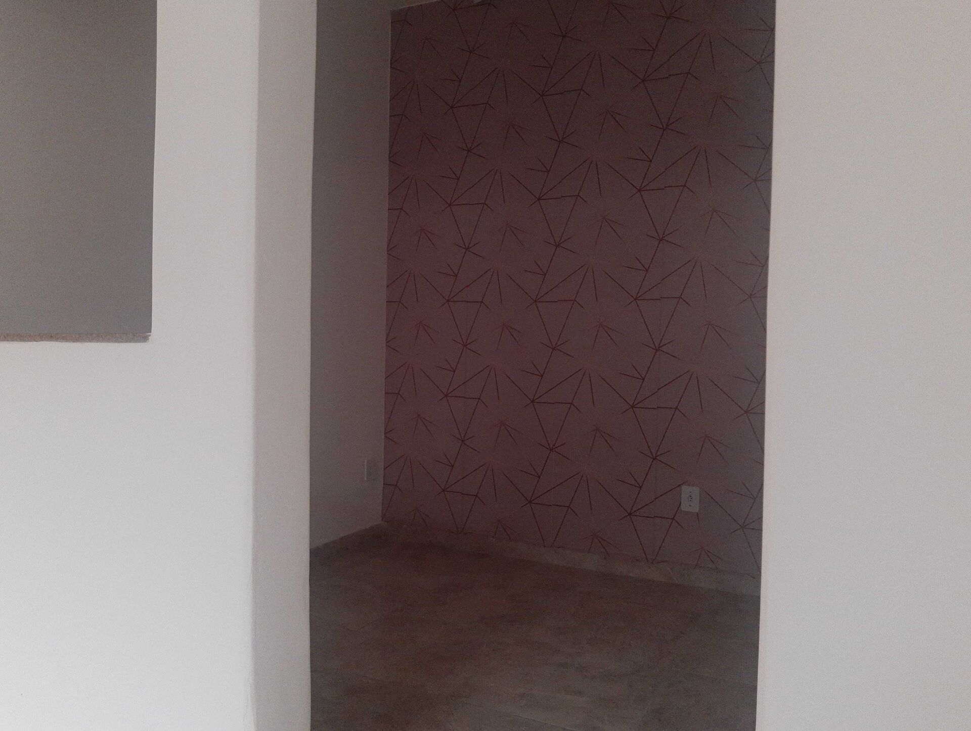 Casa, 4 quartos, 700 m² - Foto 31