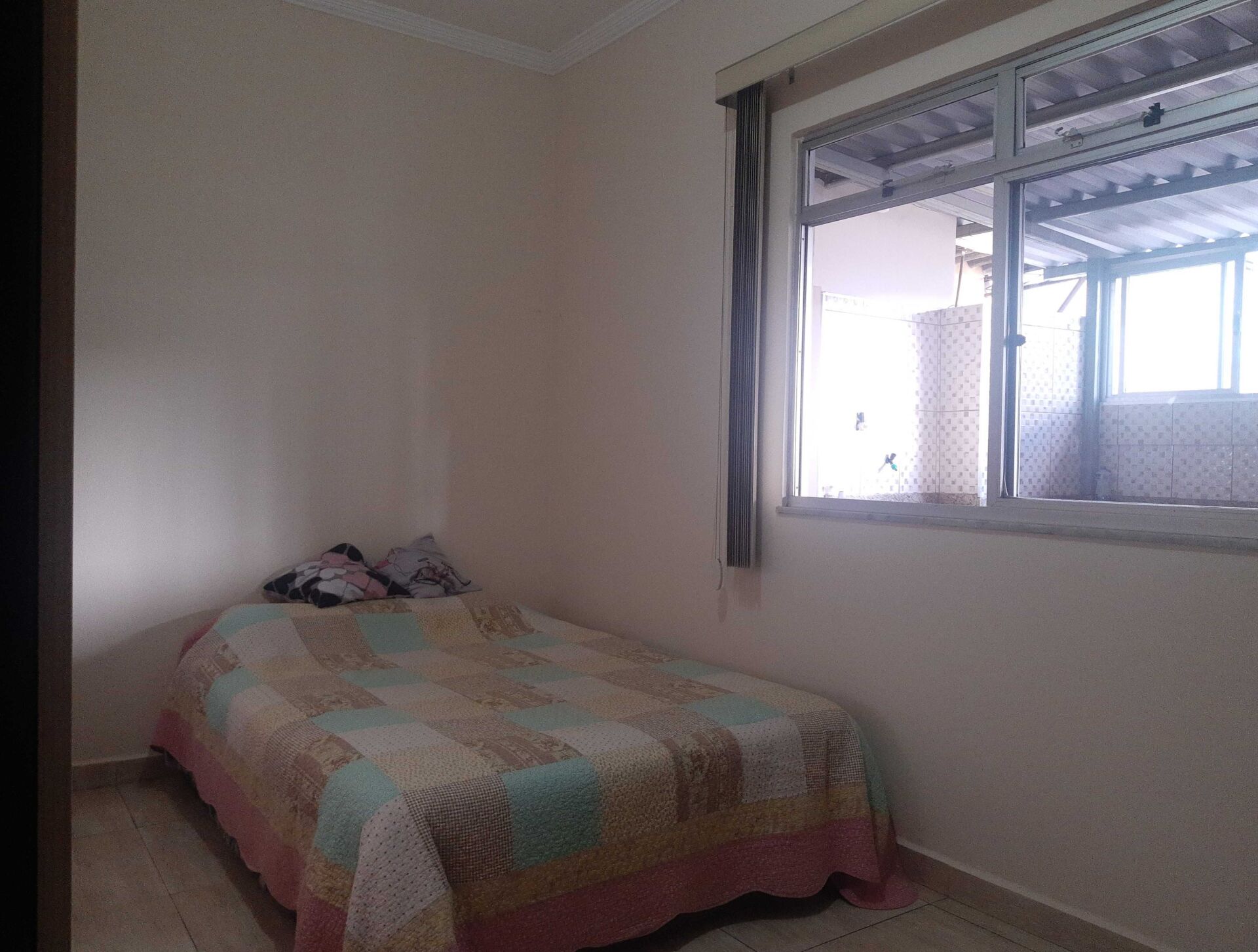 Casa, 4 quartos, 700 m² - Foto 9