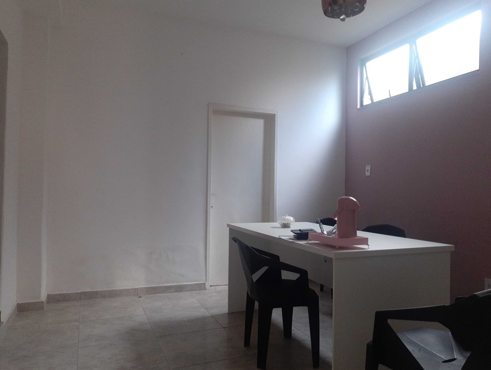 Casa, 4 quartos, 700 m² - Foto 26
