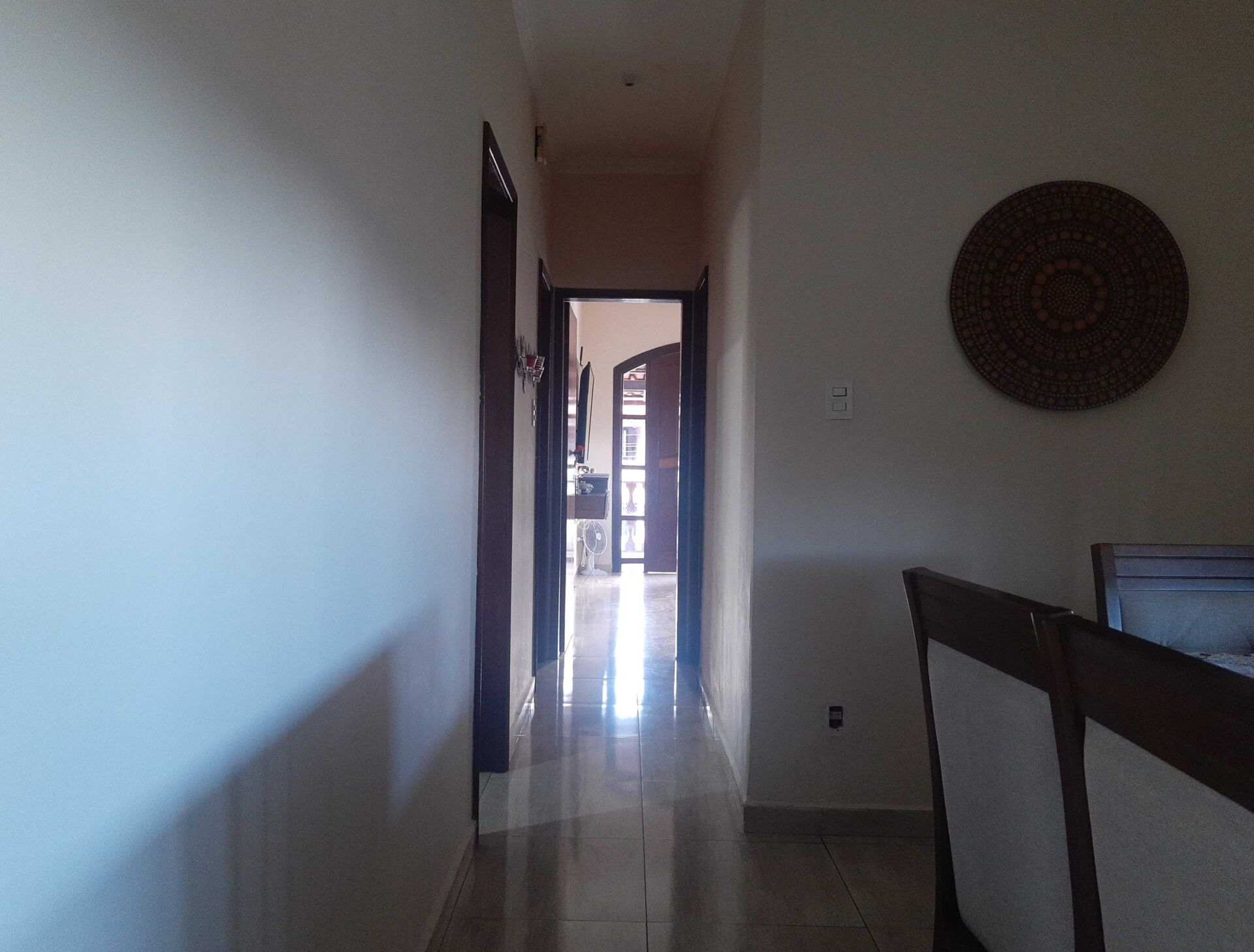 Casa, 4 quartos, 700 m² - Foto 10