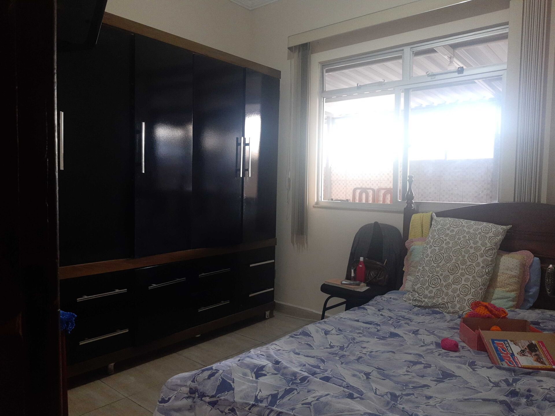 Casa, 4 quartos, 700 m² - Foto 8